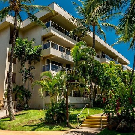 Maui Banyan Villa Wailea  Phòng bức ảnh