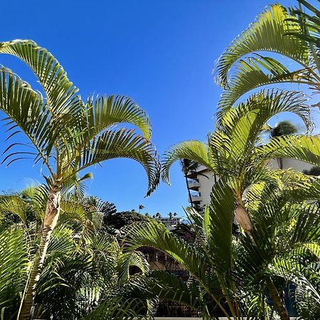 Maui Banyan Villa Wailea  Phòng bức ảnh