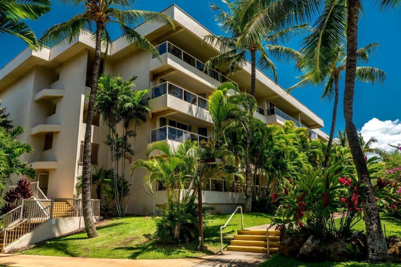 Maui Banyan Villa Wailea  Phòng bức ảnh