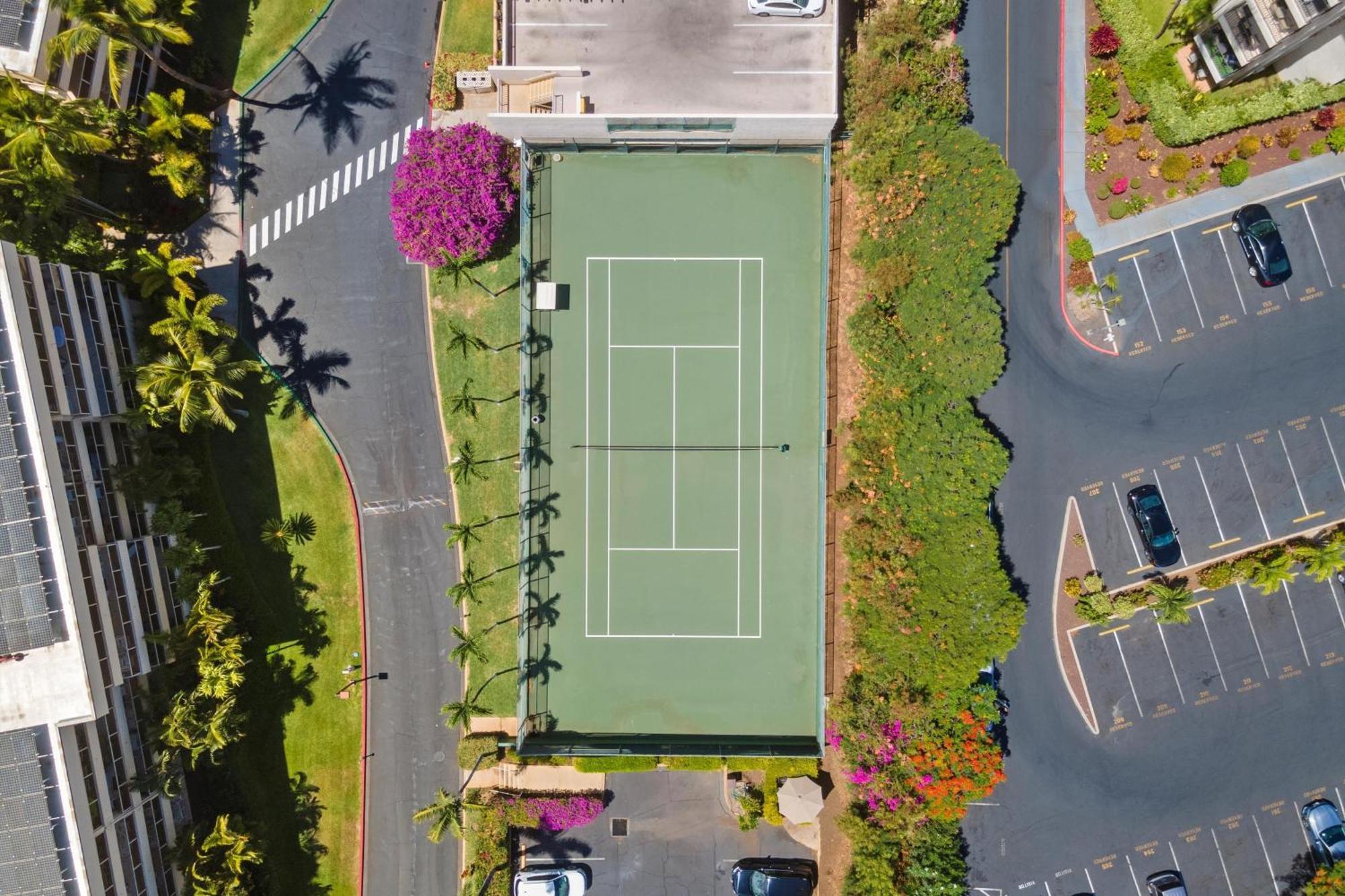 Maui Banyan Villa Wailea  Phòng bức ảnh