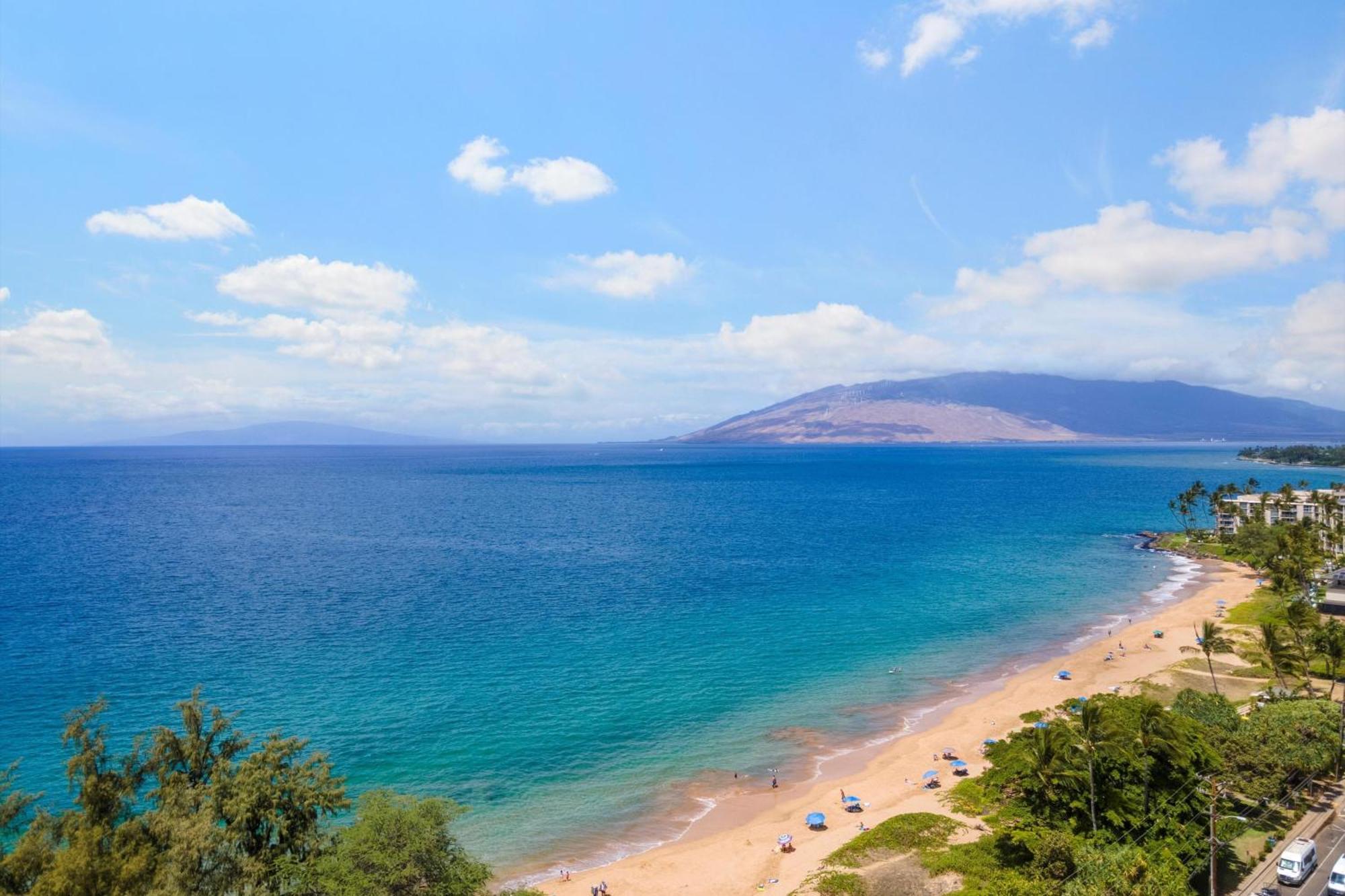 Maui Banyan Villa Wailea  Phòng bức ảnh