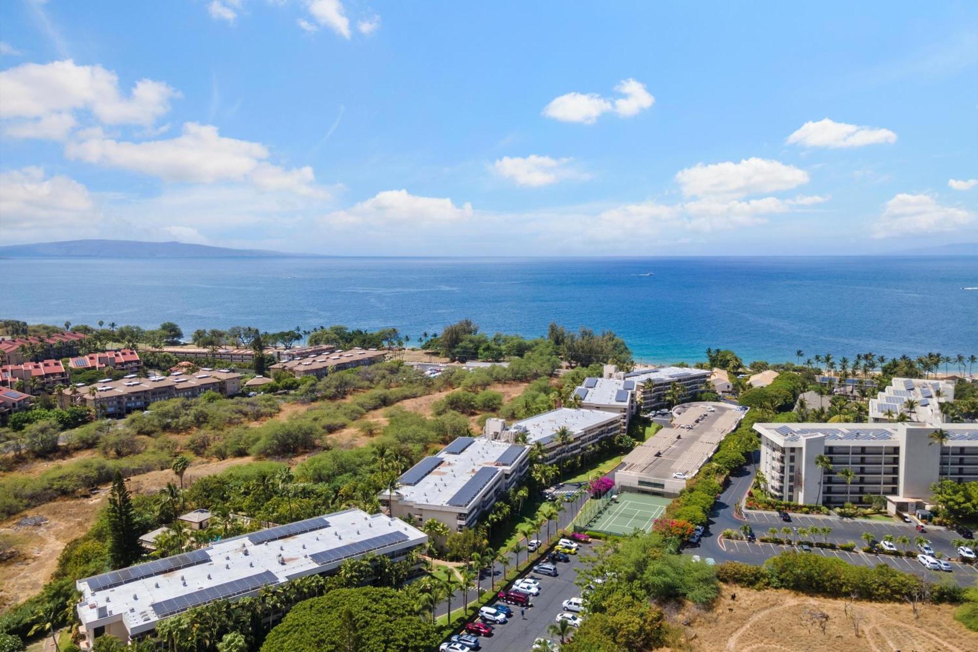 Maui Banyan Villa Wailea  Phòng bức ảnh