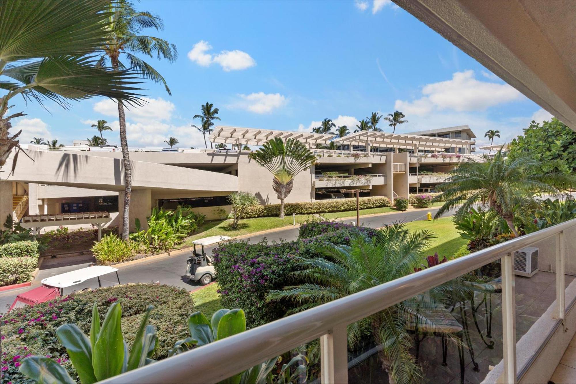 Maui Banyan Villa Wailea  Phòng bức ảnh