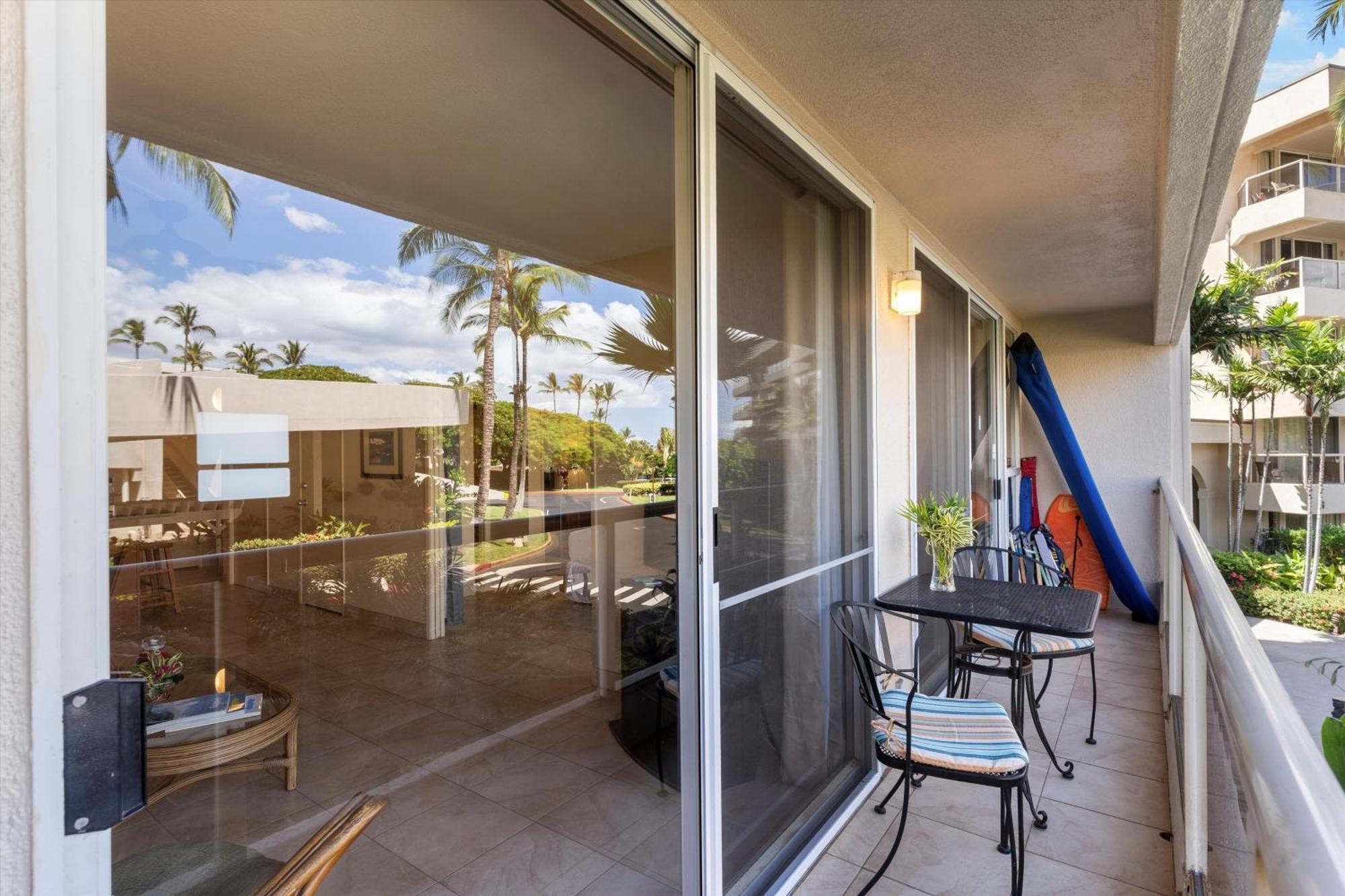 Maui Banyan Villa Wailea  Phòng bức ảnh