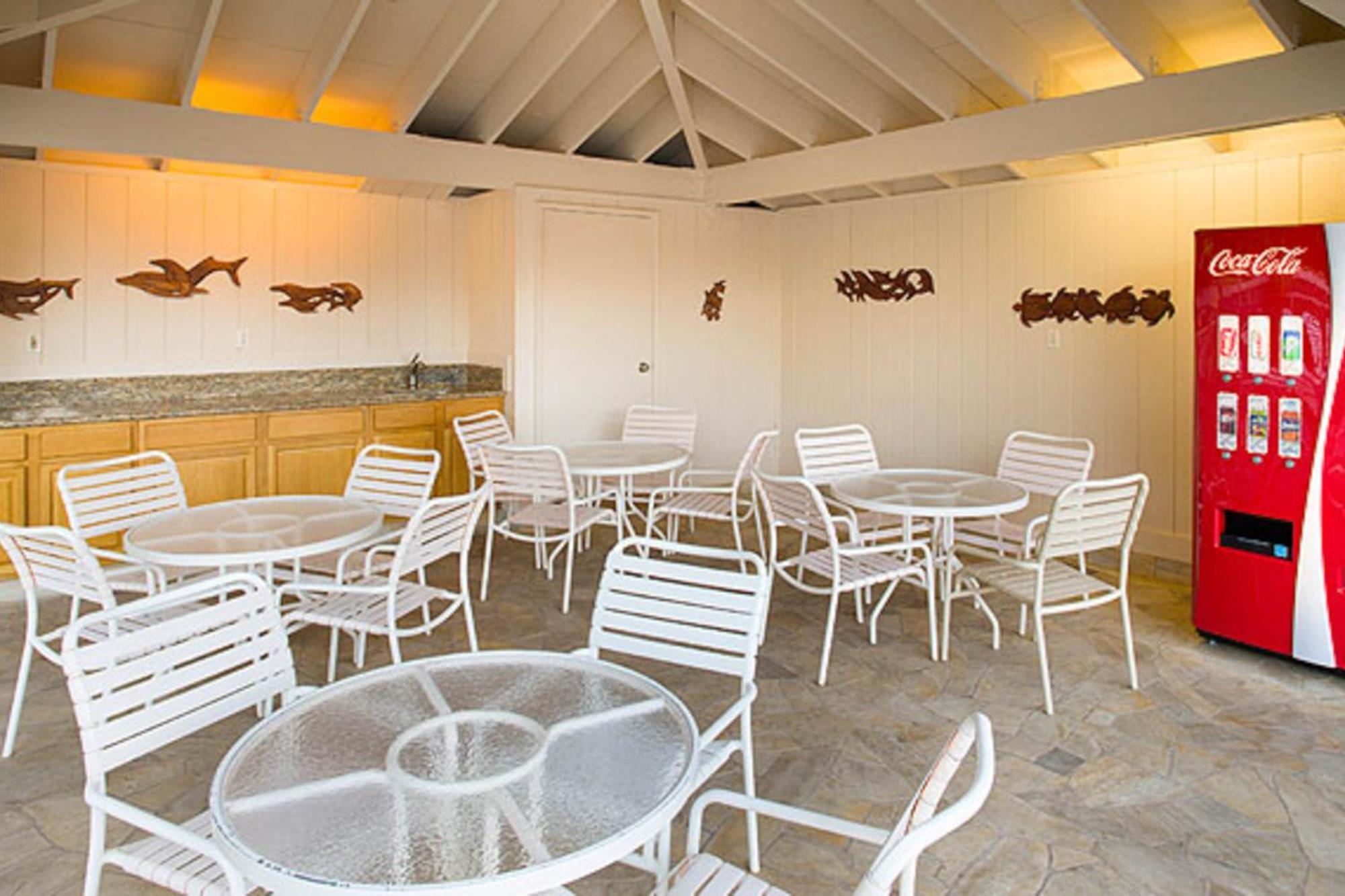 Maui Banyan Villa Wailea  Phòng bức ảnh