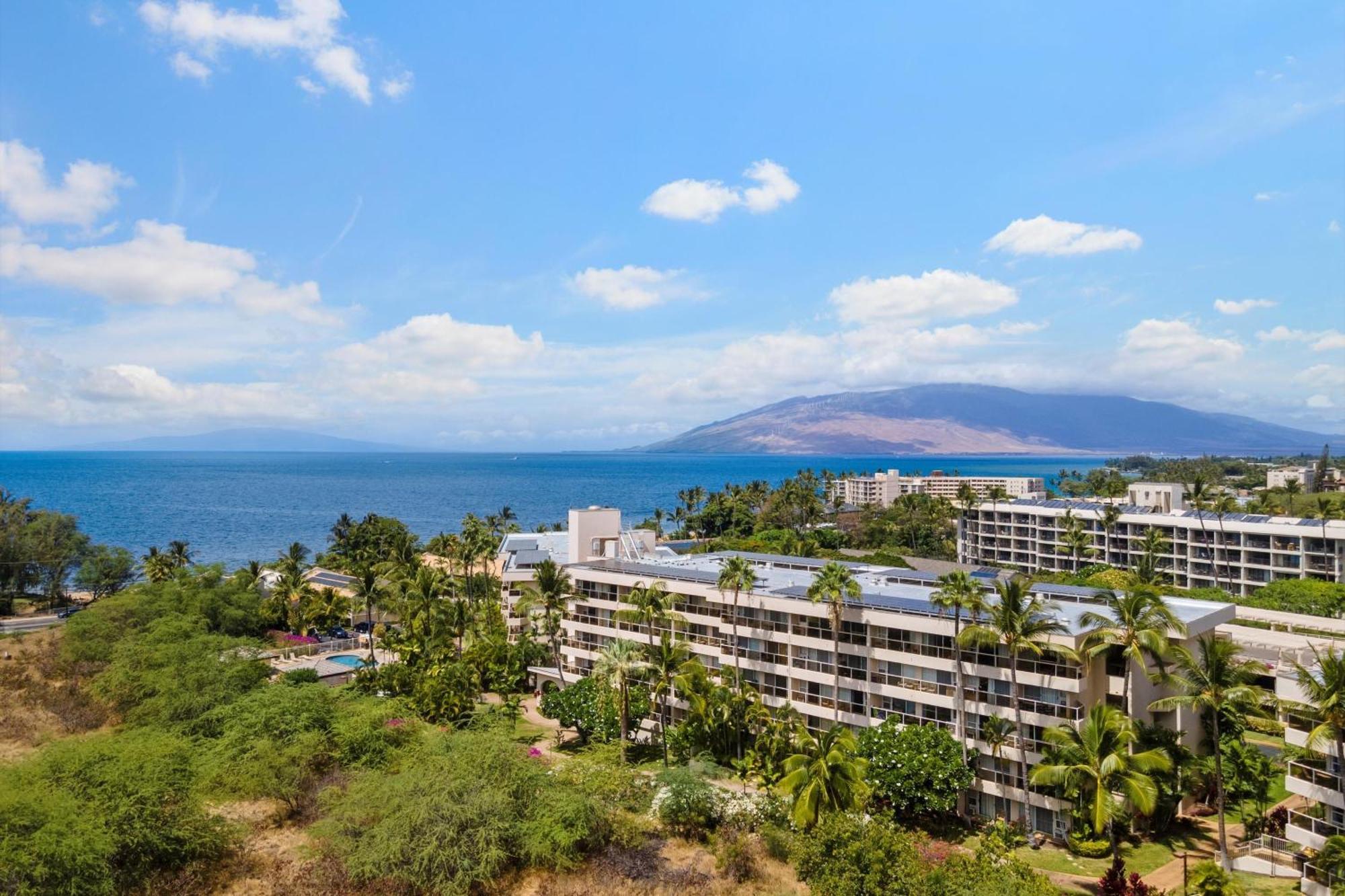 Maui Banyan Villa Wailea  Phòng bức ảnh