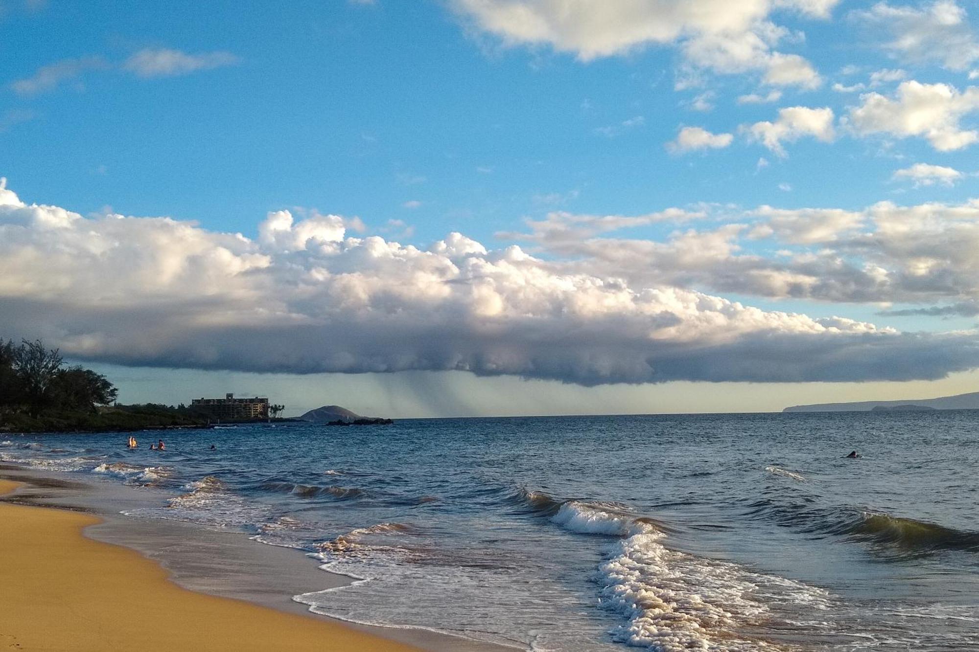 Maui Banyan Villa Wailea  Phòng bức ảnh