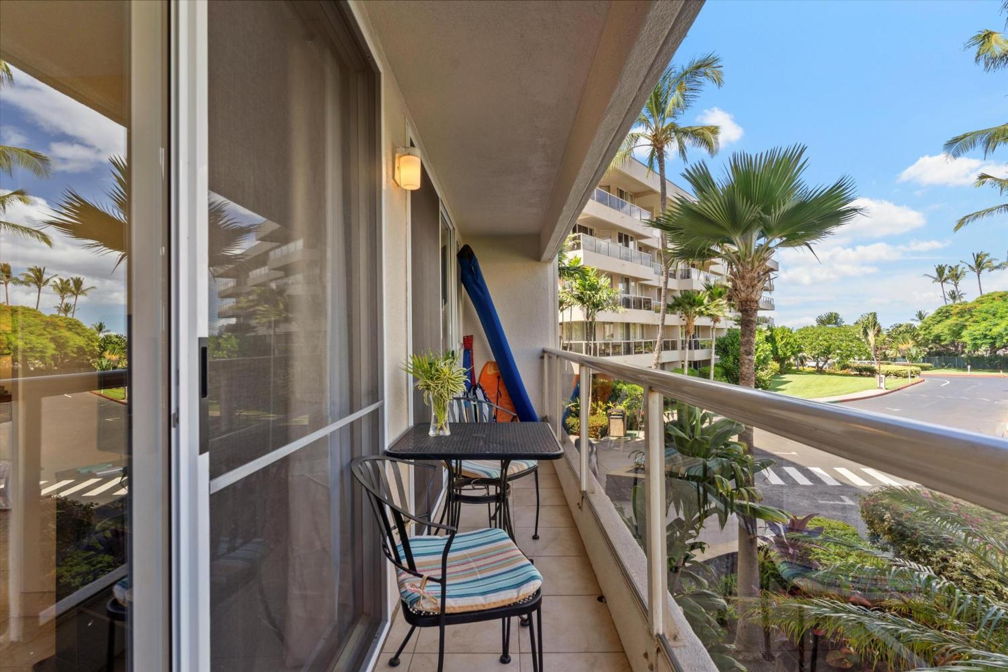 Maui Banyan Villa Wailea  Phòng bức ảnh