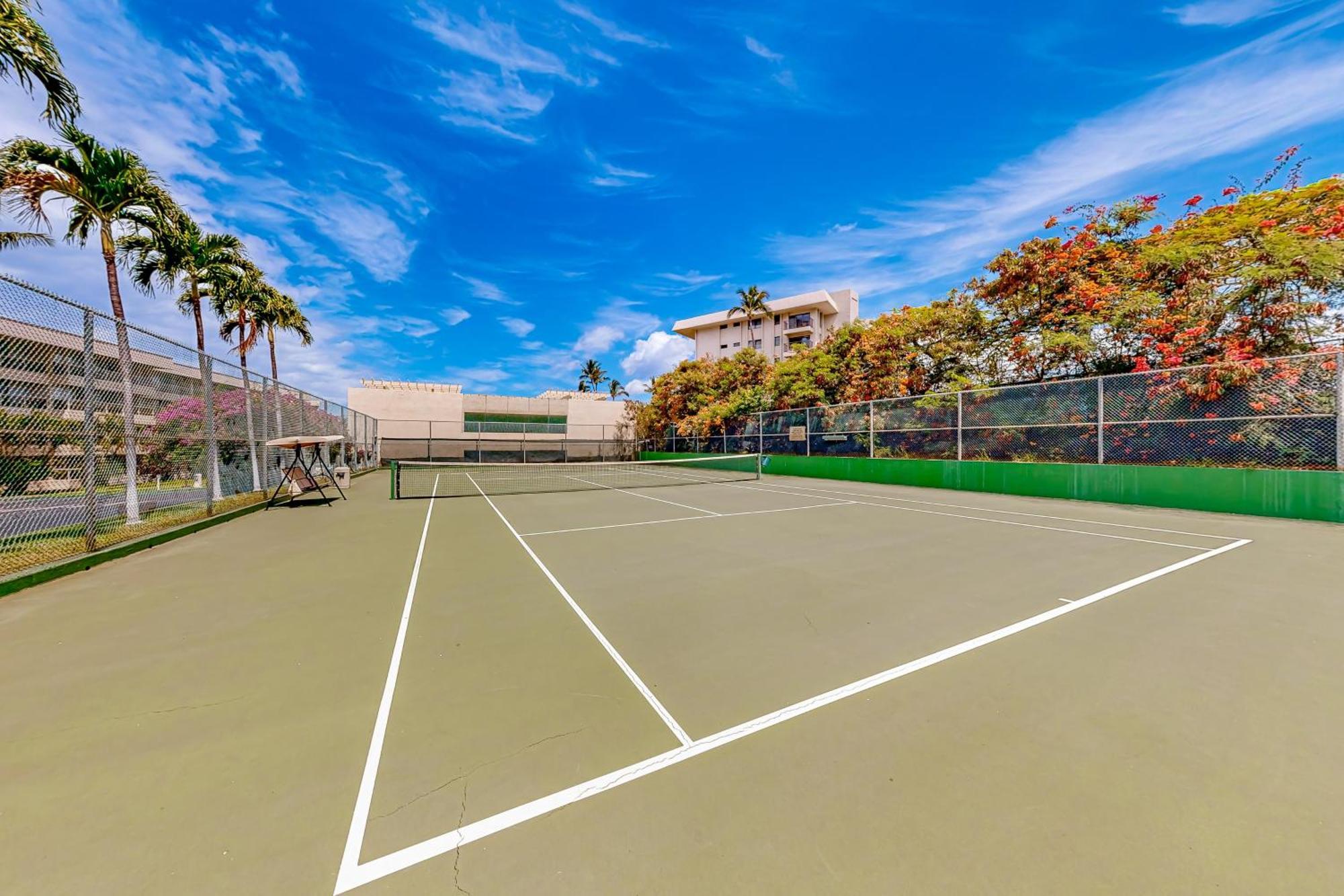 Maui Banyan Villa Wailea  Phòng bức ảnh