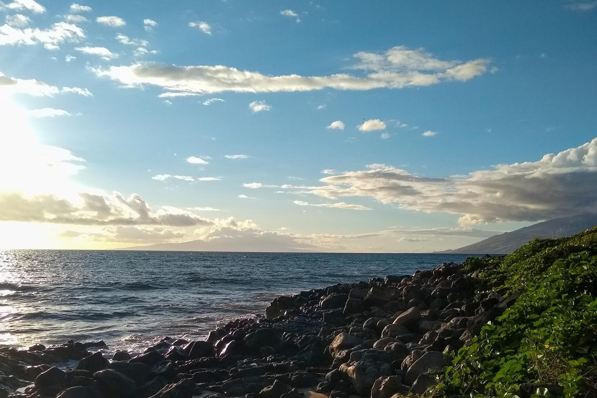 Maui Banyan Villa Wailea  Phòng bức ảnh