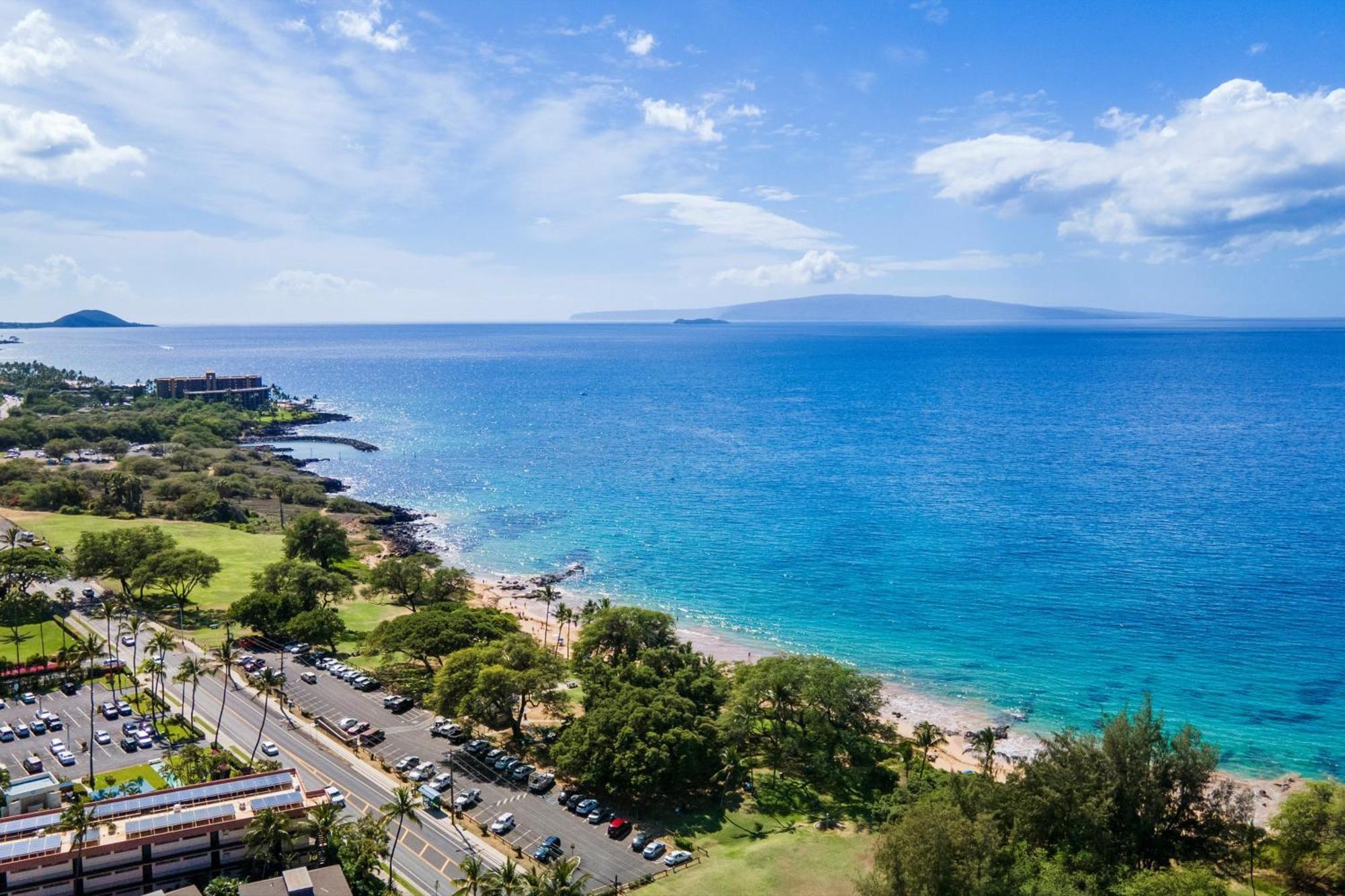 Maui Banyan Villa Wailea  Phòng bức ảnh