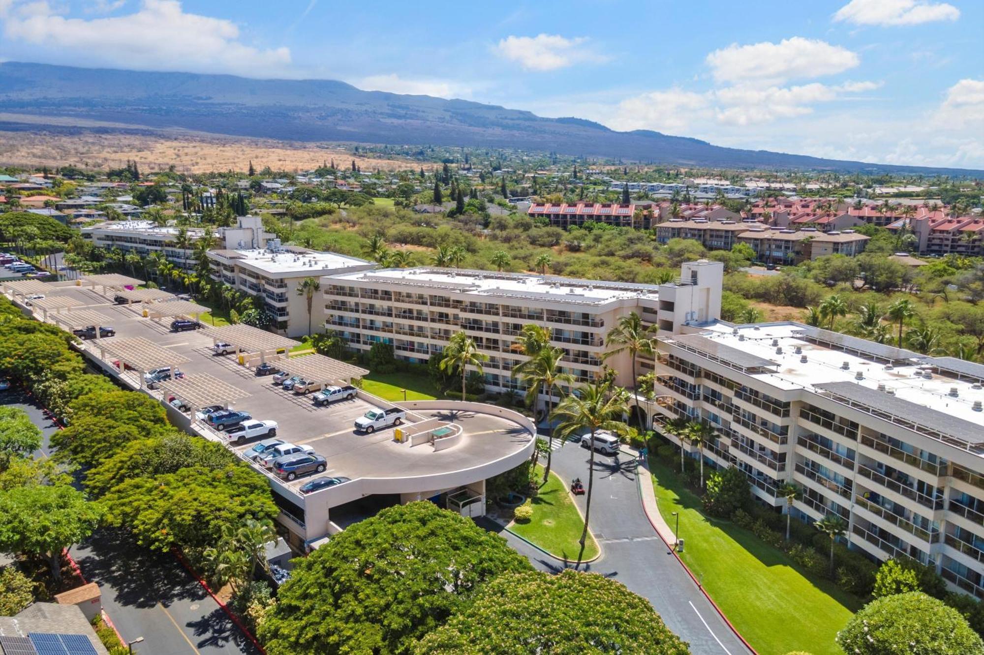 Maui Banyan Villa Wailea  Phòng bức ảnh