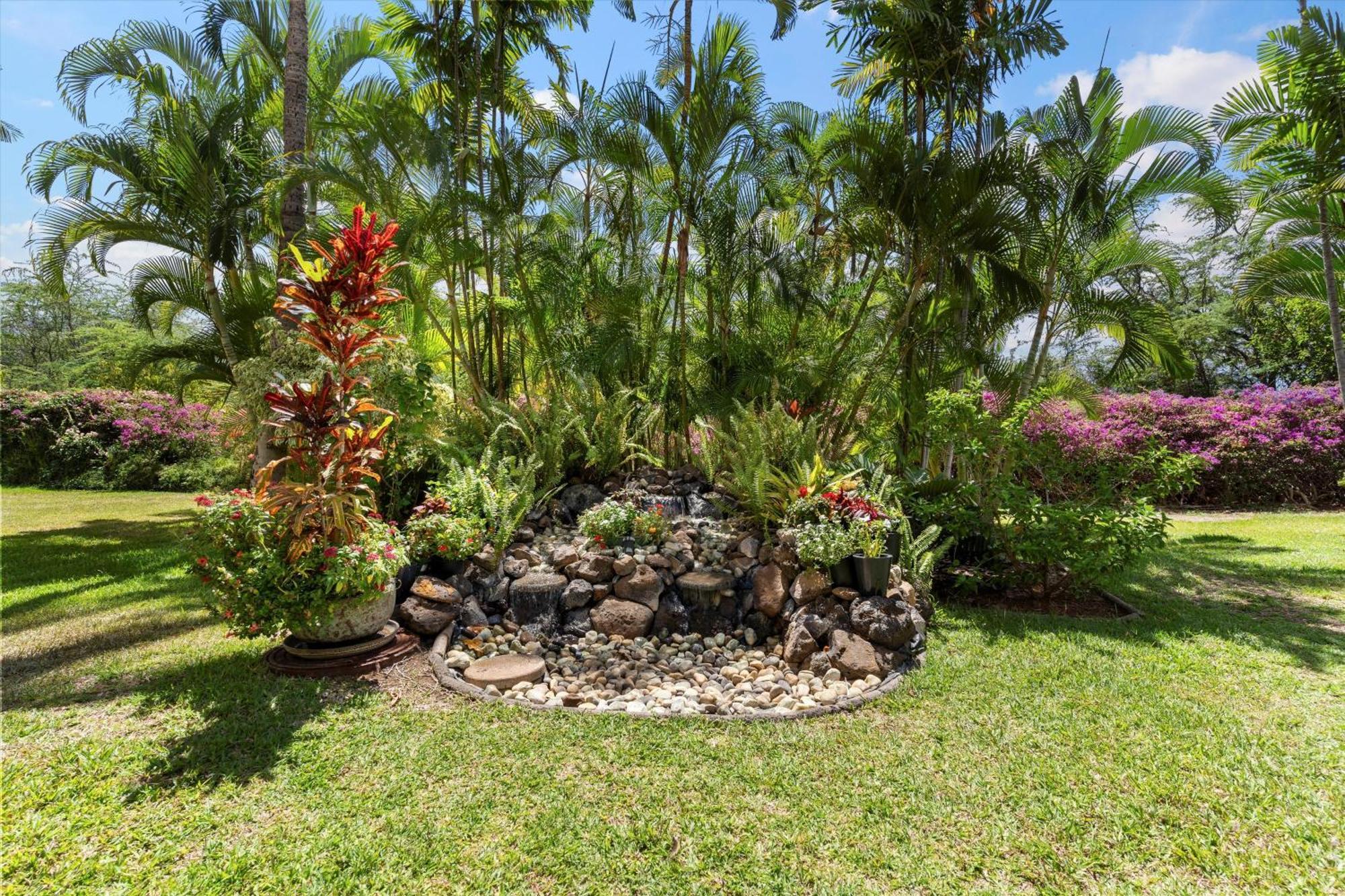 Maui Banyan Villa Wailea  Phòng bức ảnh
