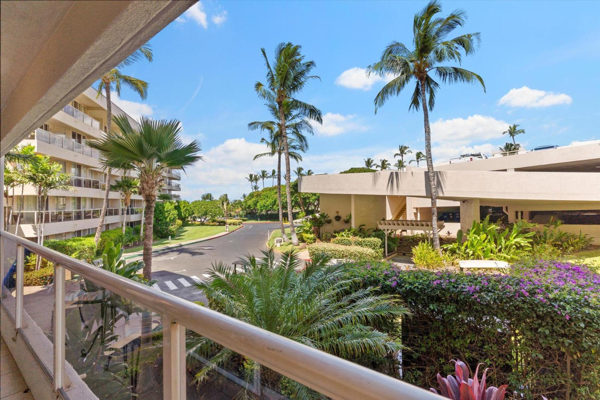 Maui Banyan Villa Wailea  Phòng bức ảnh