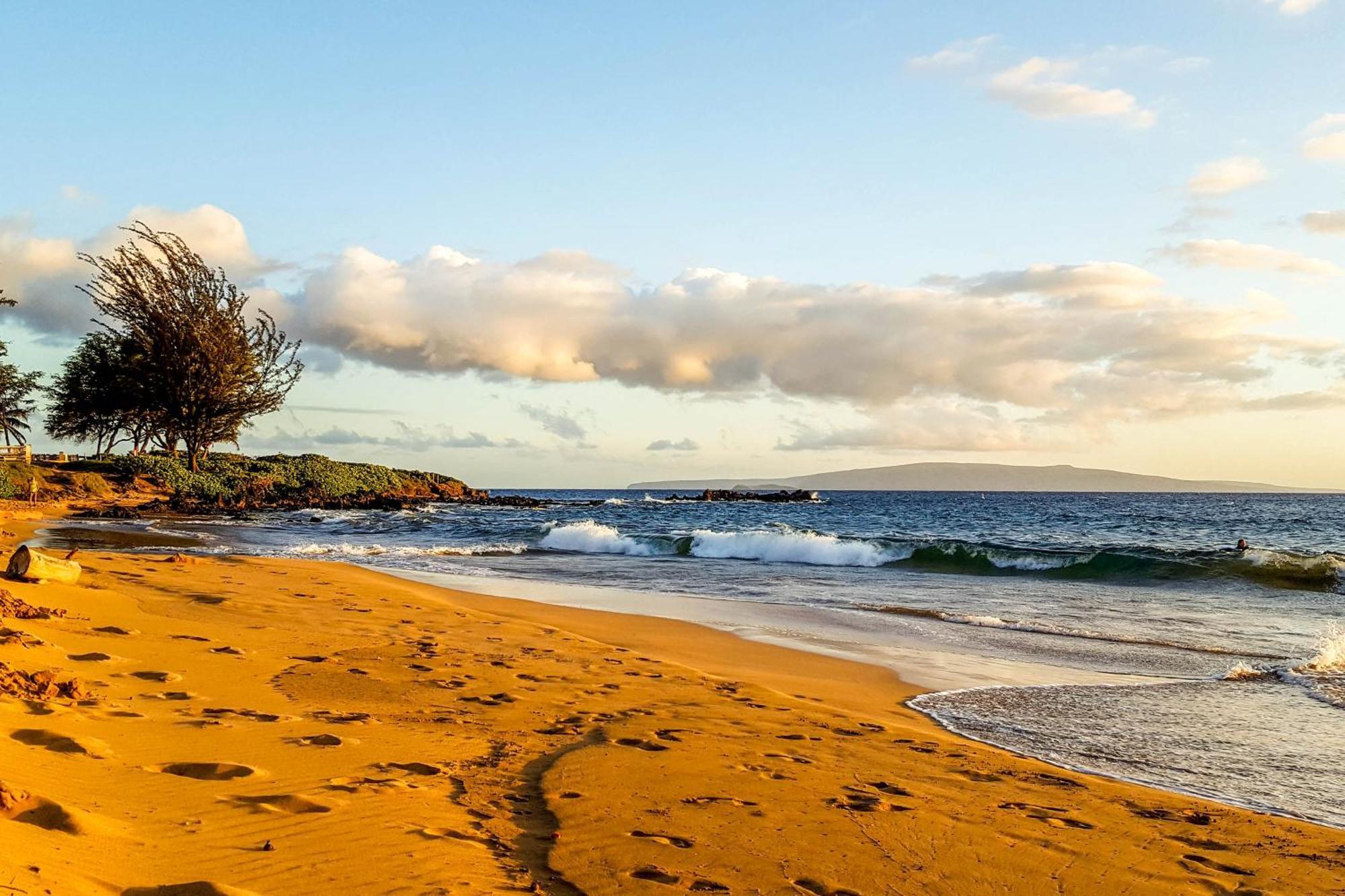 Maui Banyan Villa Wailea  Phòng bức ảnh
