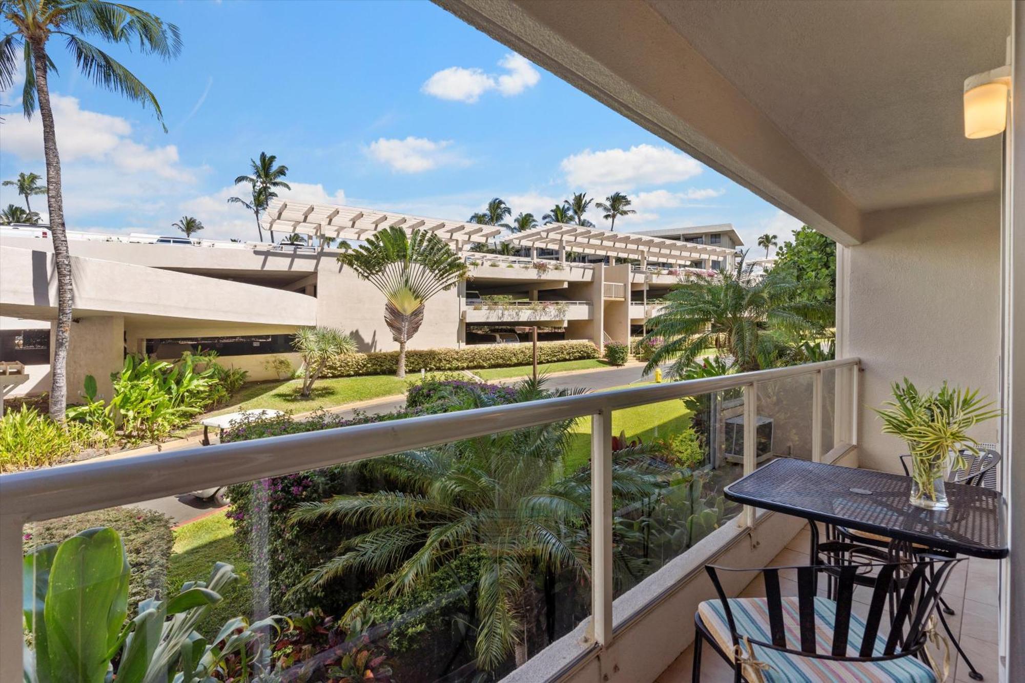 Maui Banyan Villa Wailea  Phòng bức ảnh