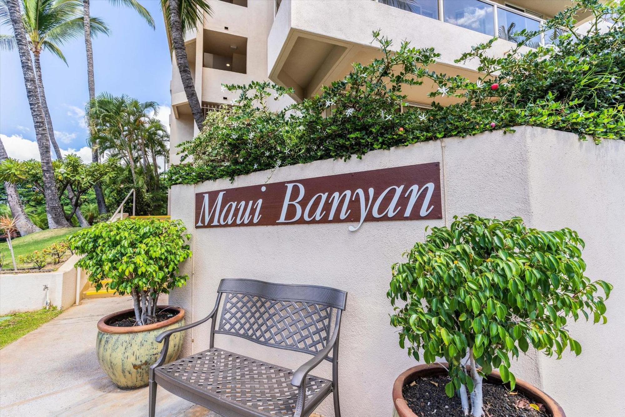 Maui Banyan Villa Wailea  Phòng bức ảnh