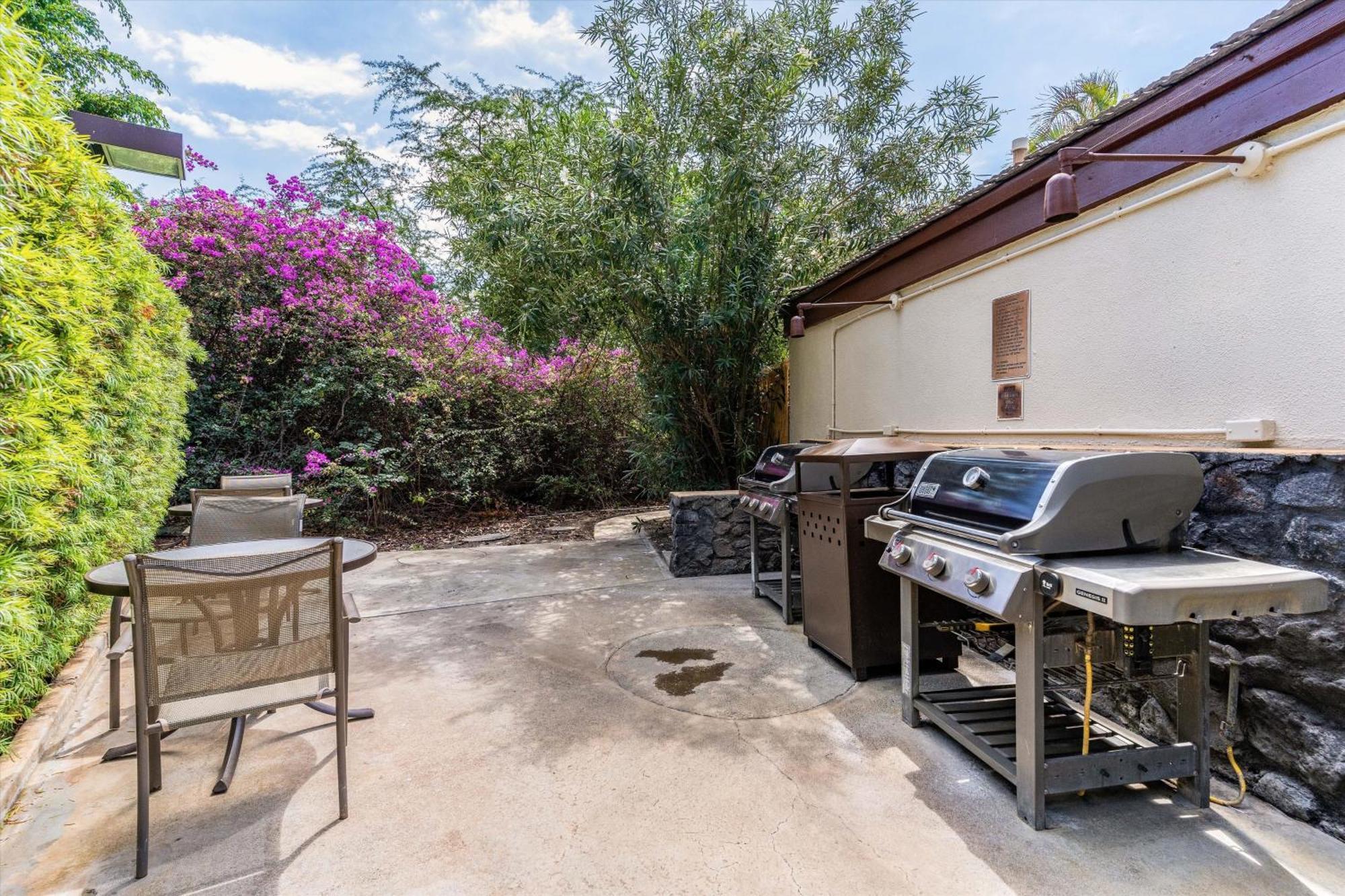 Maui Banyan Villa Wailea  Phòng bức ảnh