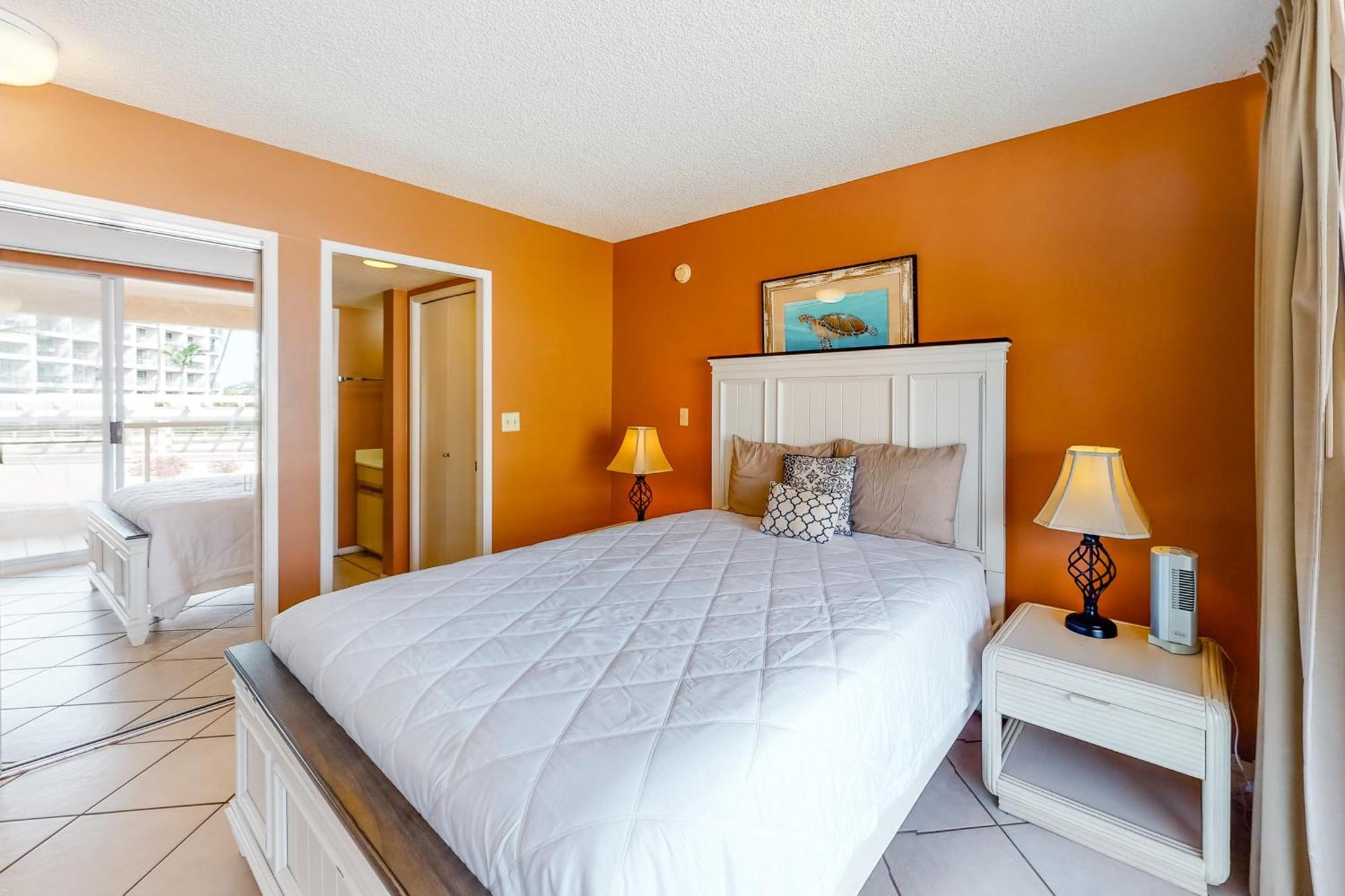 Maui Banyan Villa Wailea  Phòng bức ảnh