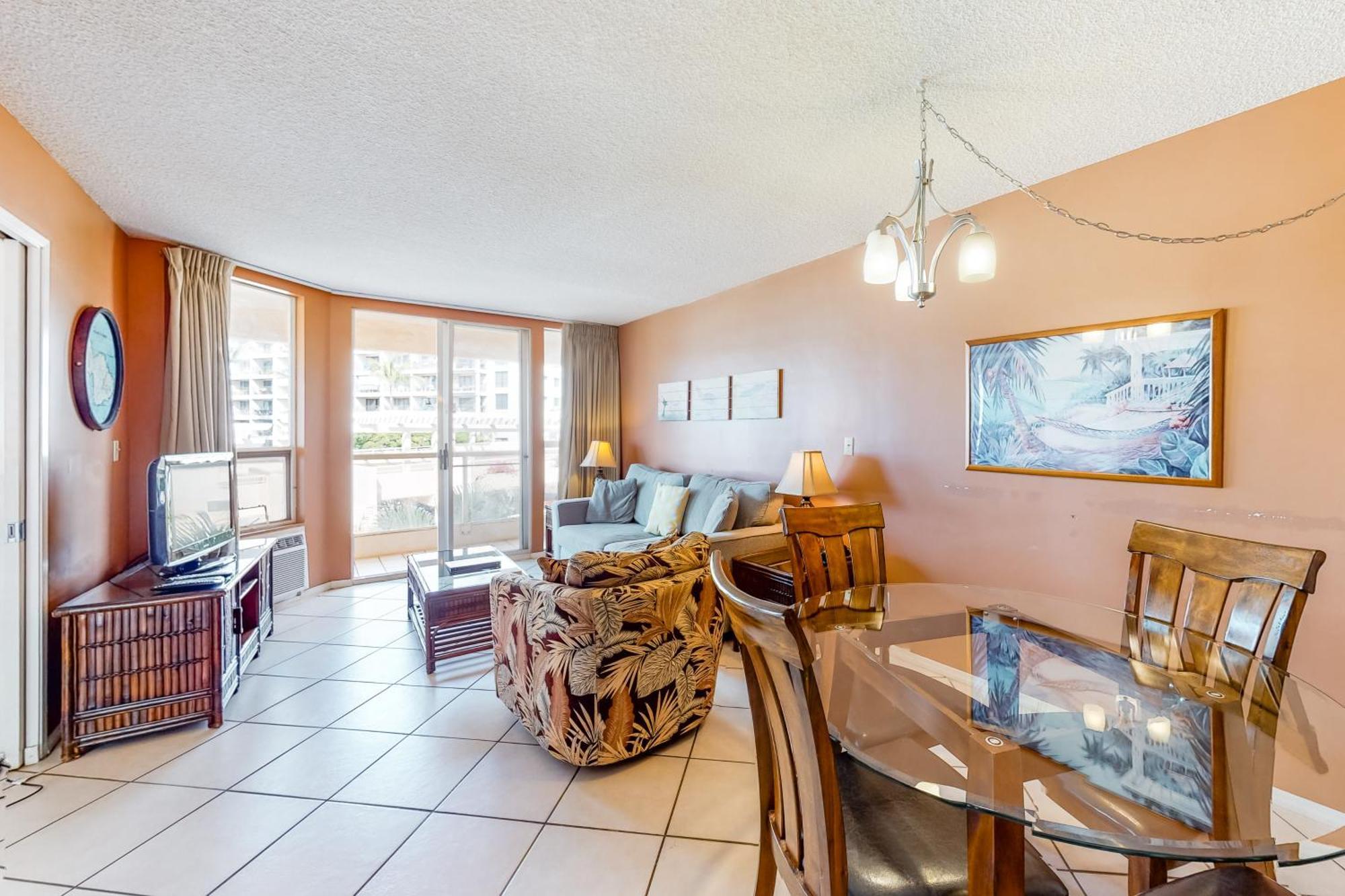 Maui Banyan Villa Wailea  Phòng bức ảnh
