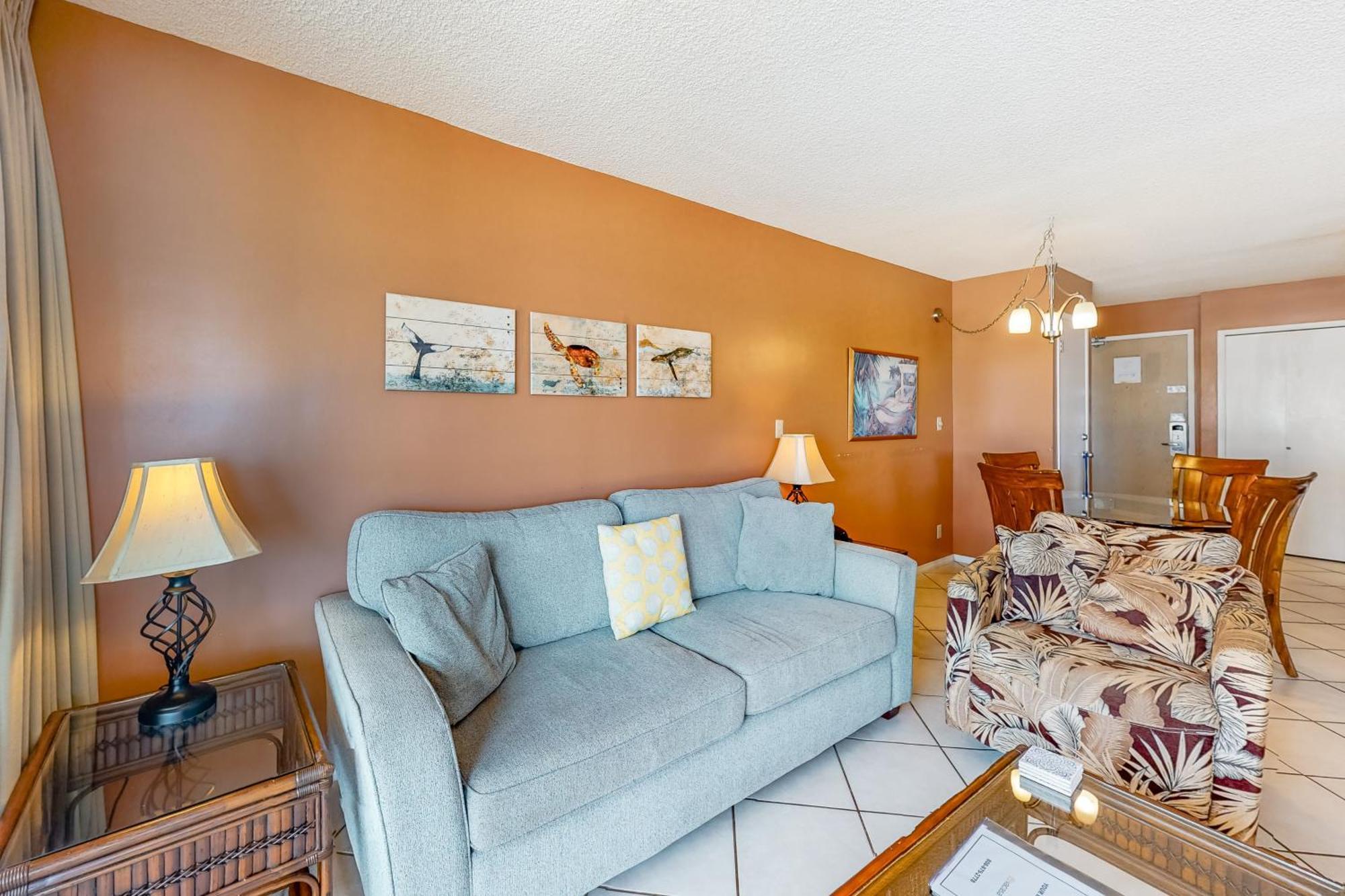 Maui Banyan Villa Wailea  Phòng bức ảnh