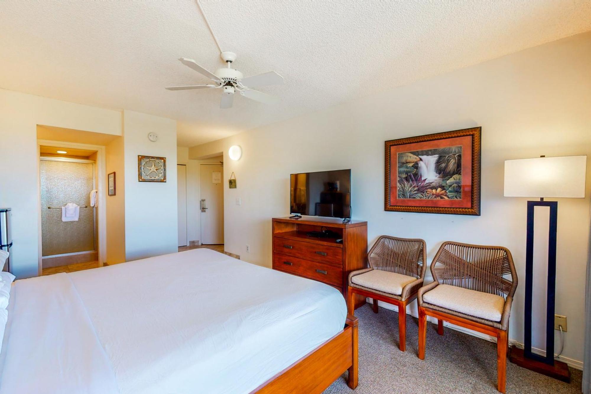 Maui Banyan Villa Wailea  Phòng bức ảnh