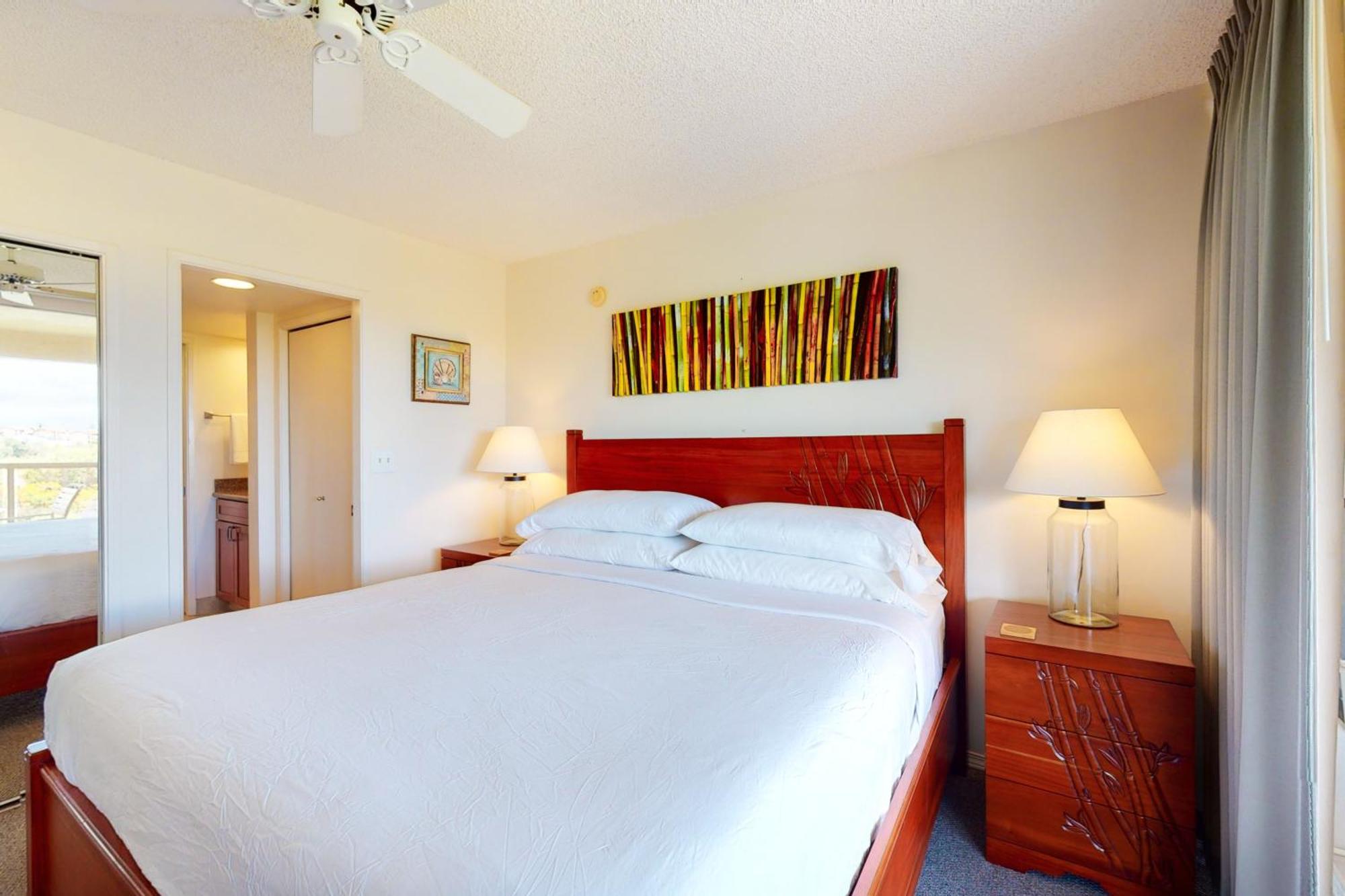 Maui Banyan Villa Wailea  Phòng bức ảnh