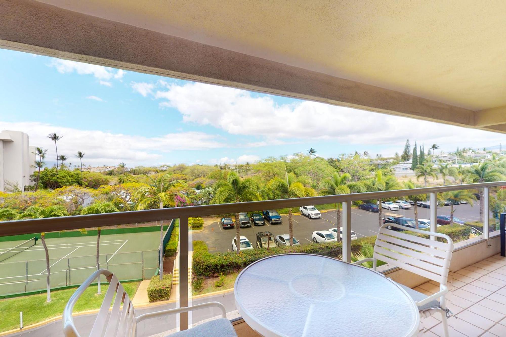 Maui Banyan Villa Wailea  Phòng bức ảnh