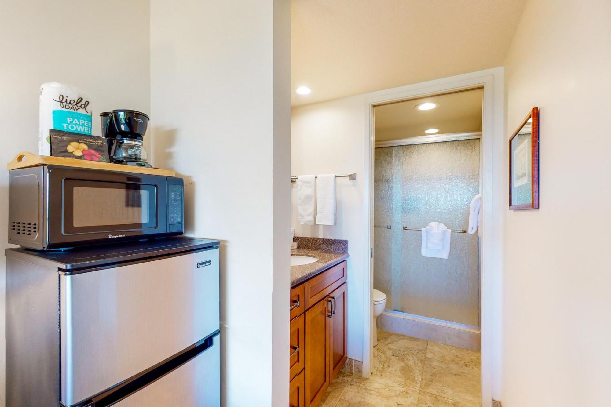 Maui Banyan Villa Wailea  Phòng bức ảnh