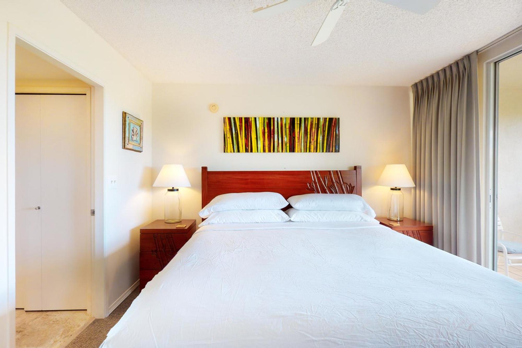 Maui Banyan Villa Wailea  Phòng bức ảnh