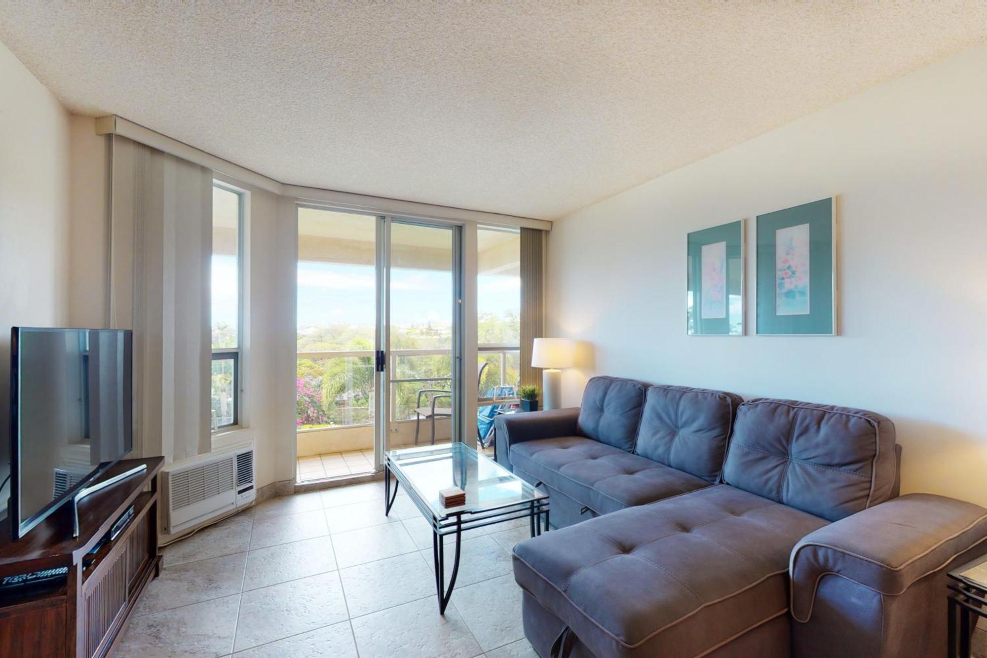 Maui Banyan Villa Wailea  Phòng bức ảnh