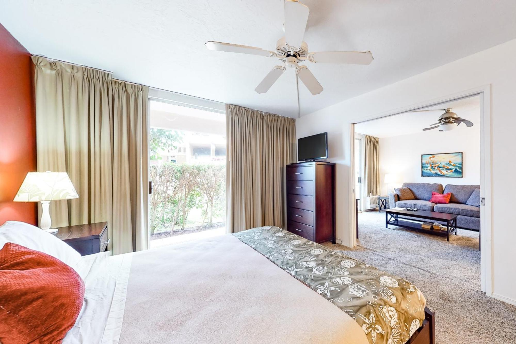 Maui Banyan Villa Wailea  Phòng bức ảnh