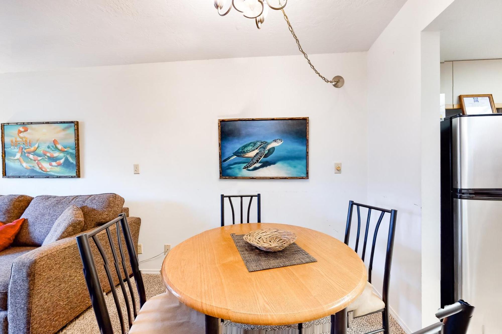 Maui Banyan Villa Wailea  Phòng bức ảnh