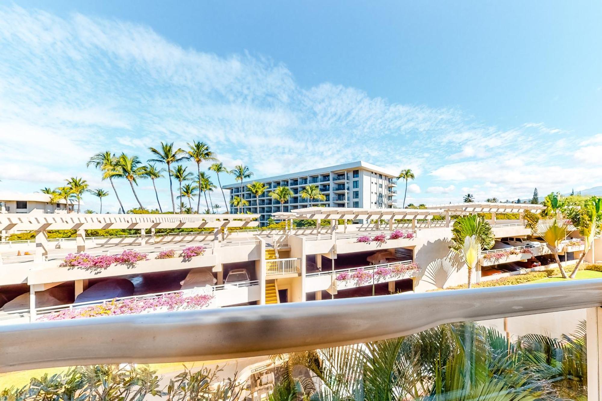 Maui Banyan Villa Wailea  Phòng bức ảnh