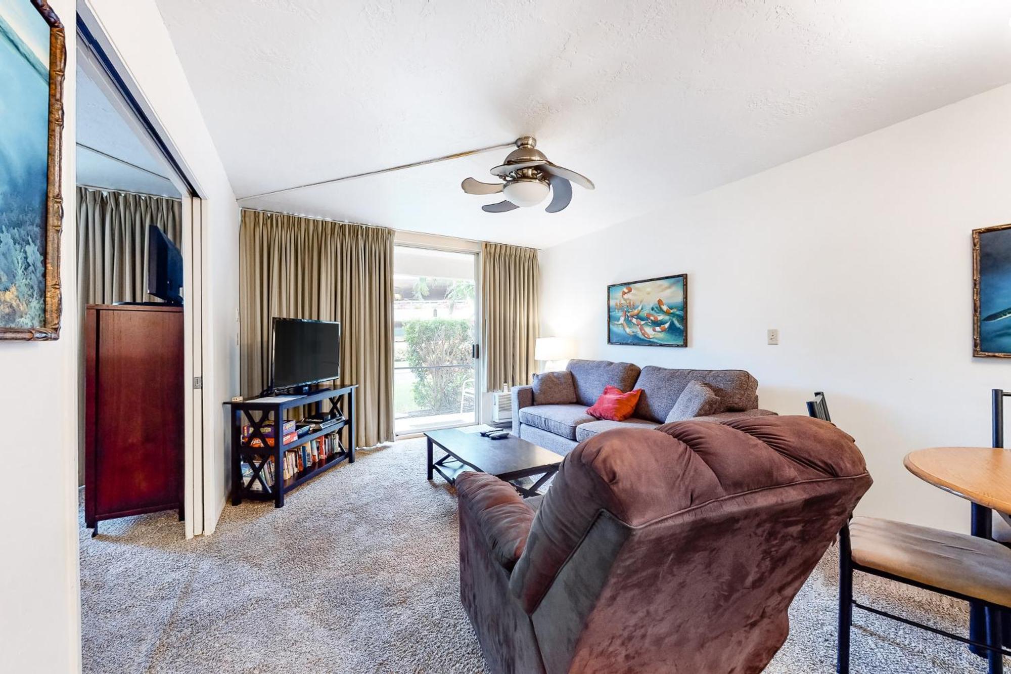 Maui Banyan Villa Wailea  Phòng bức ảnh