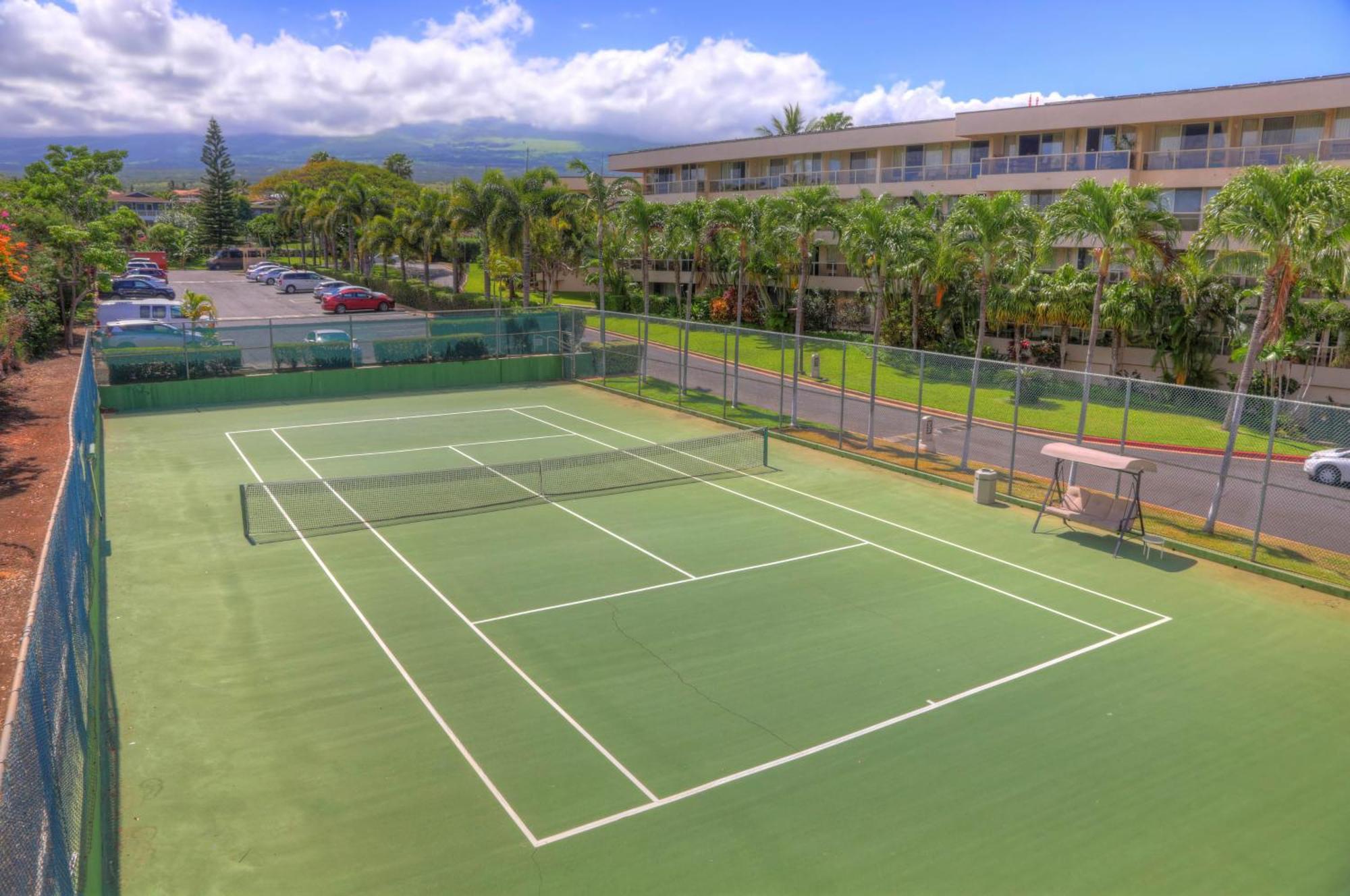 Maui Banyan Villa Wailea  Phòng bức ảnh