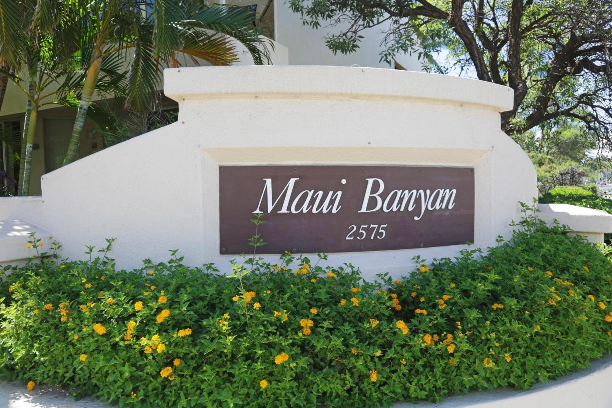 Maui Banyan Villa Wailea  Phòng bức ảnh