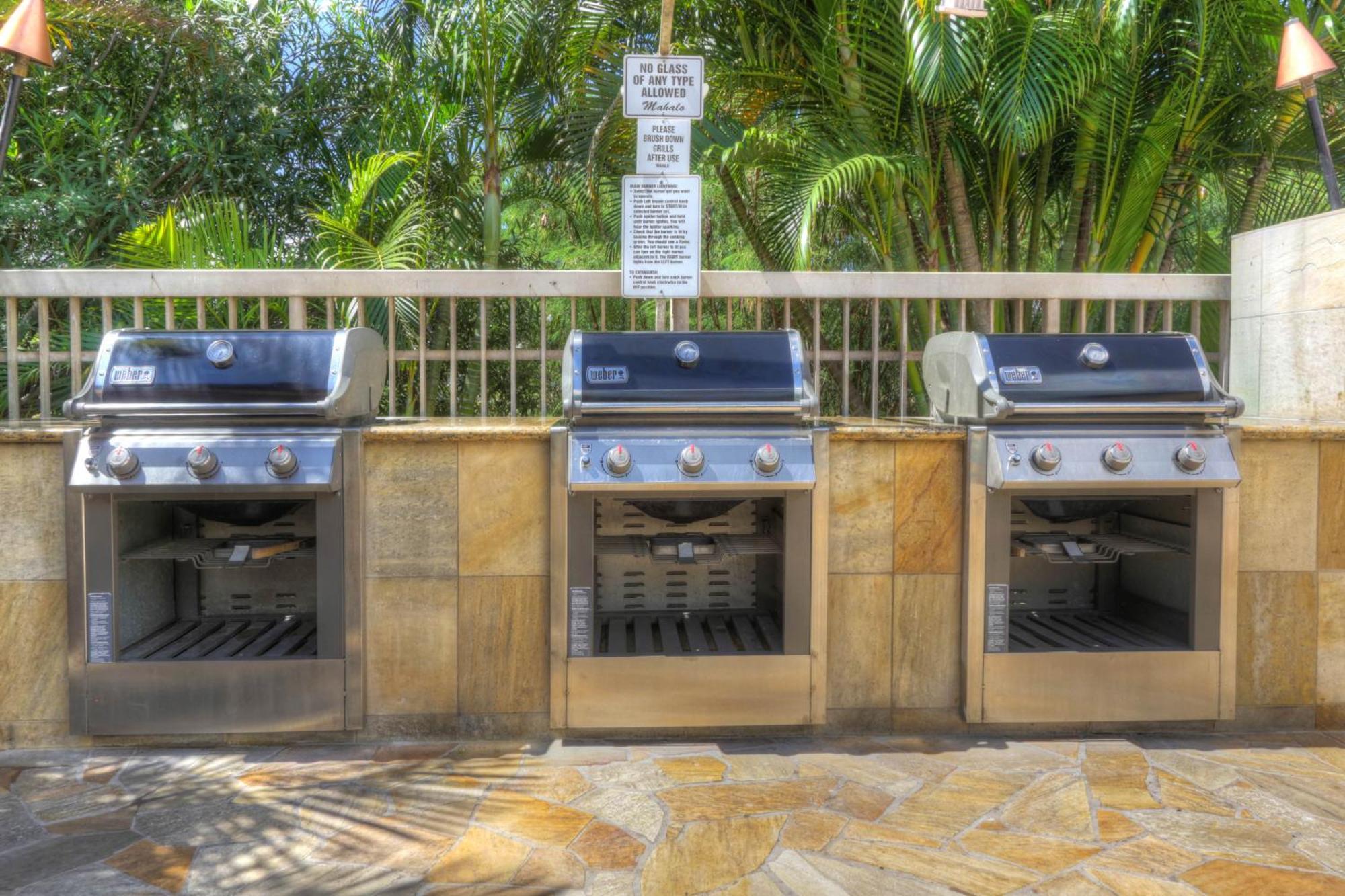 Maui Banyan Villa Wailea  Phòng bức ảnh